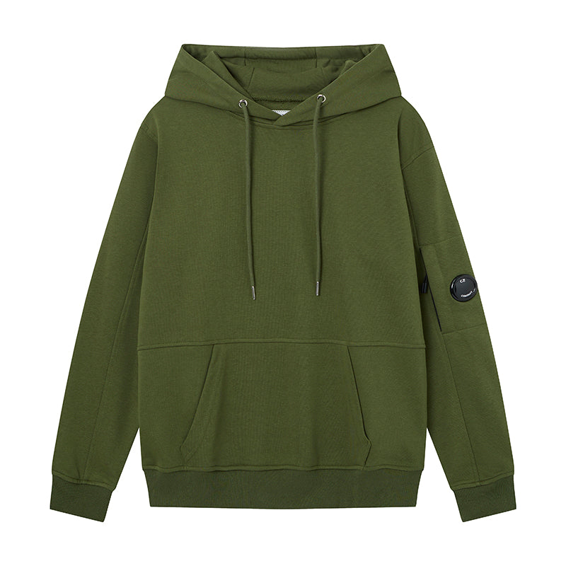 Sudadera cp