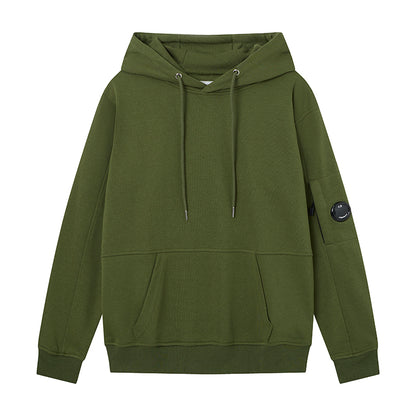 Sudadera cp