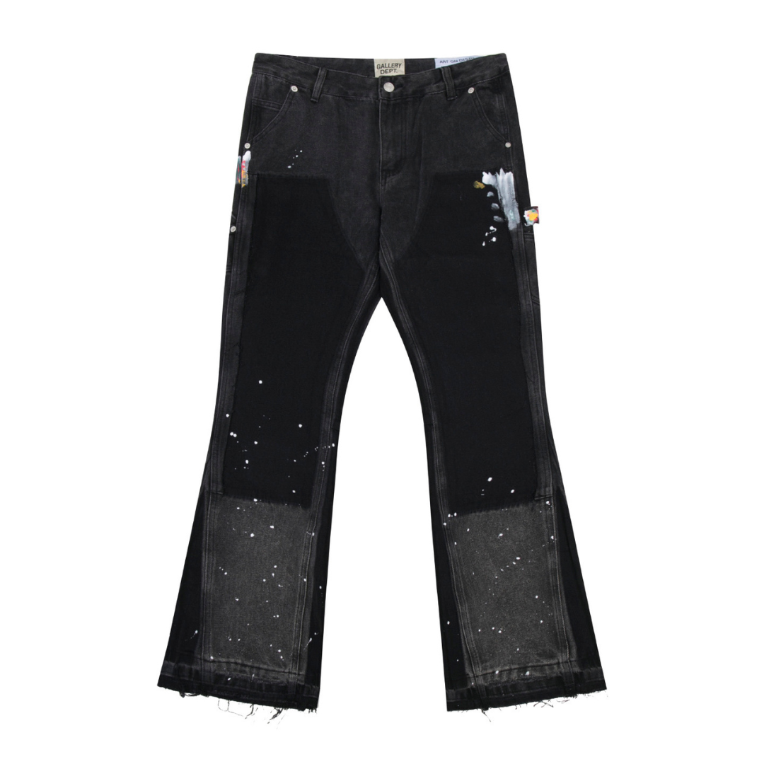 Pantalones GALERRY DEPT