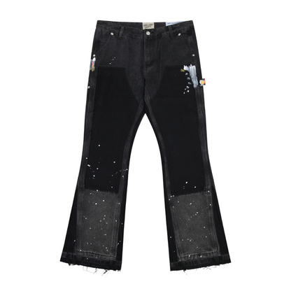 Pantalones GALERRY DEPT