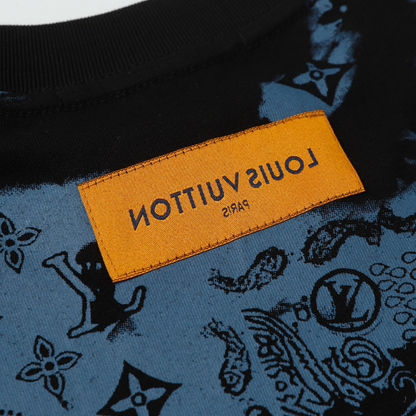 Camiseta LOUIS VOUITT0N
