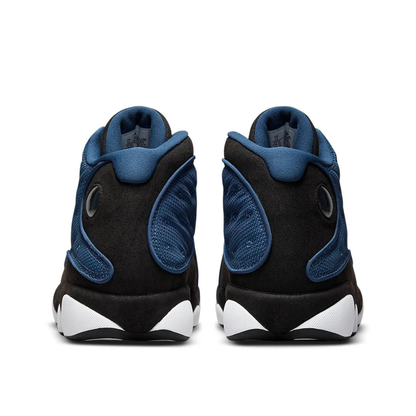 JORDAN 13  Retro Navy