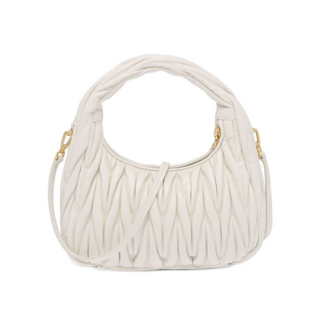 Bolso MIUMIU