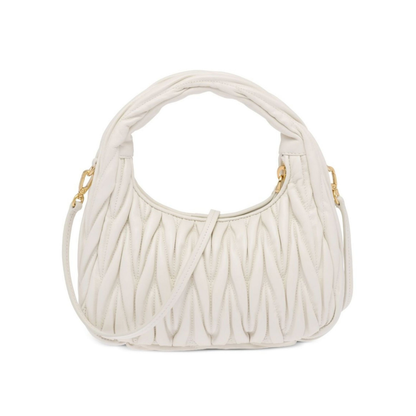 Bolso MIUMIU