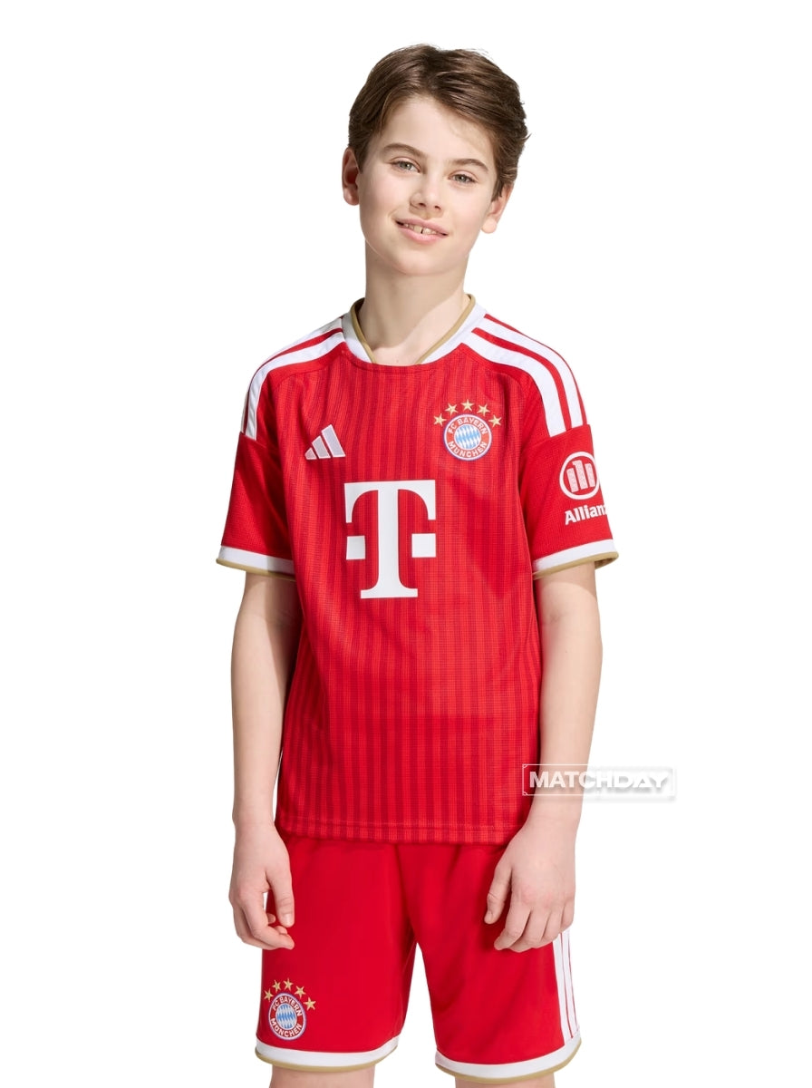 Kids Kit Home 26/27