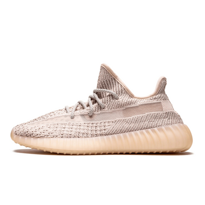 Adida$ YEEZY