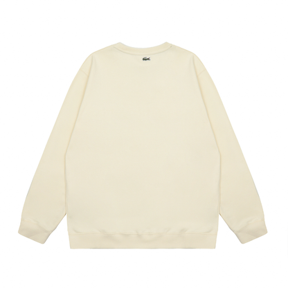 Sudadera