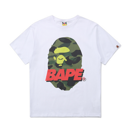 Maglietta Bape