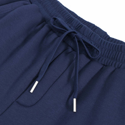 Chandal POLO RALPH