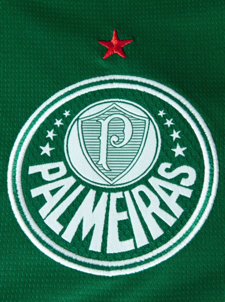 Jersey Home 26/27