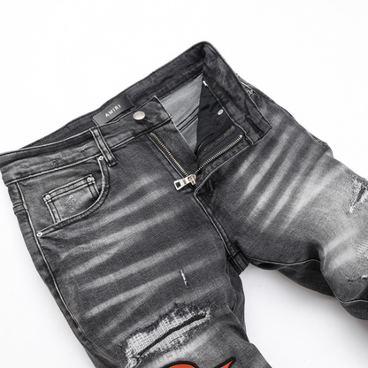 Pantalones AMIRl