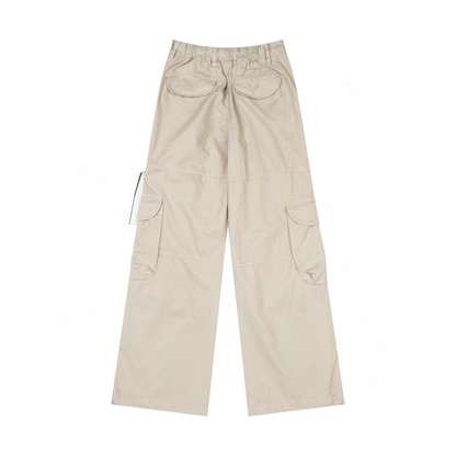 Pantalones STONE