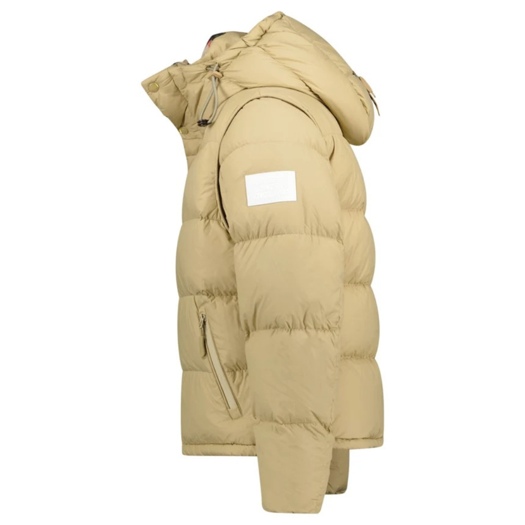 Chaqueta BURBERR¥