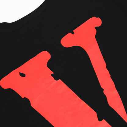 Camiseta VLONE