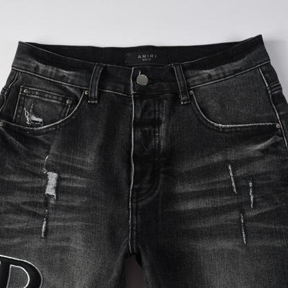 Pantaloncini Amr