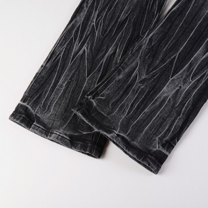 Pantalones AMIRl