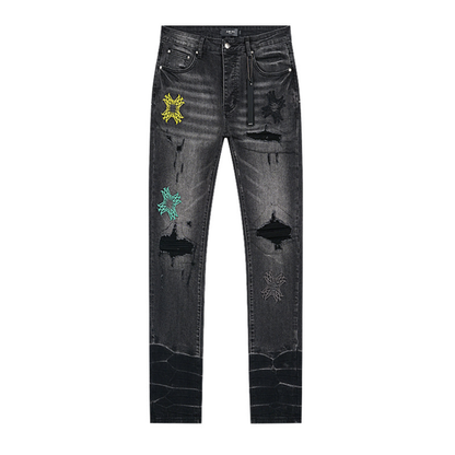 Pantalones AMIRl