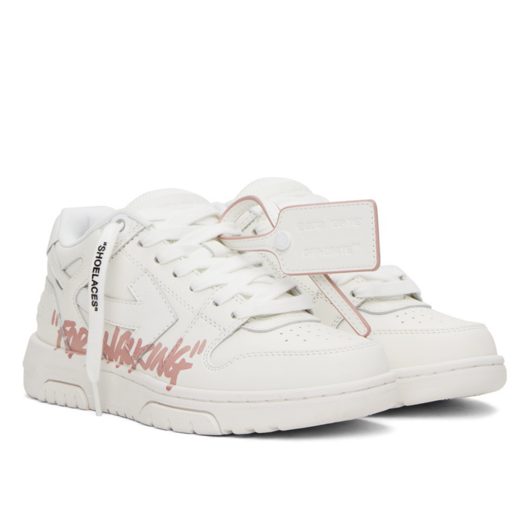 OFF-WHIT£
