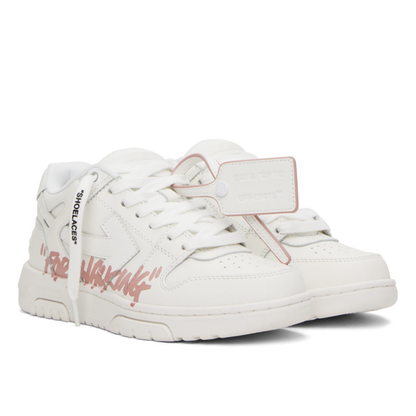 OFF-WHIT£