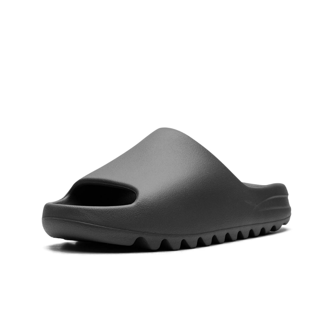 Chanclas YEEZ¥