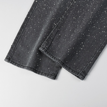 Pantalones AMIRl