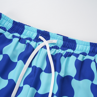 Conjunto CASA BLANC@