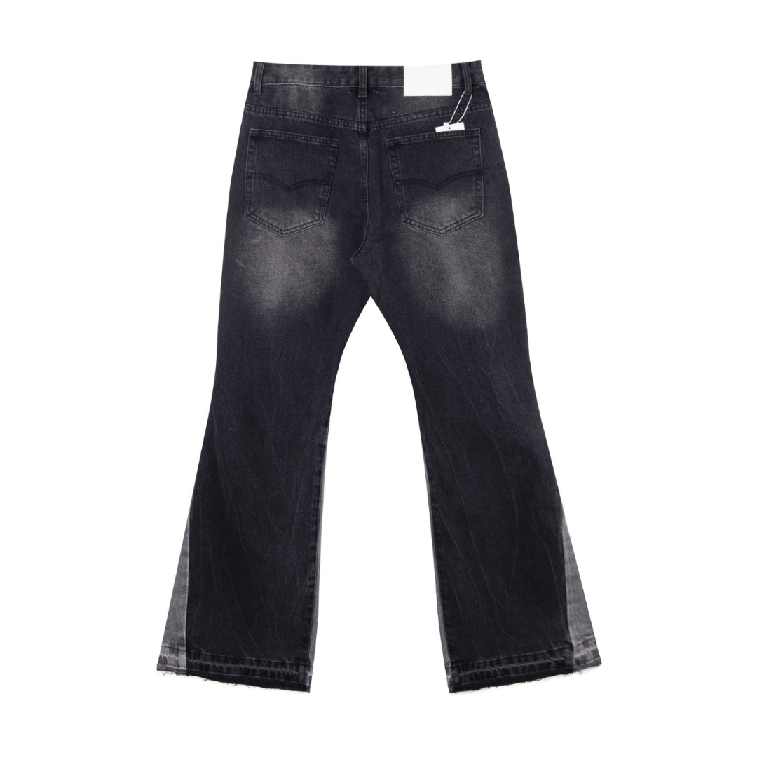 Pantalones GALERRY DEPT