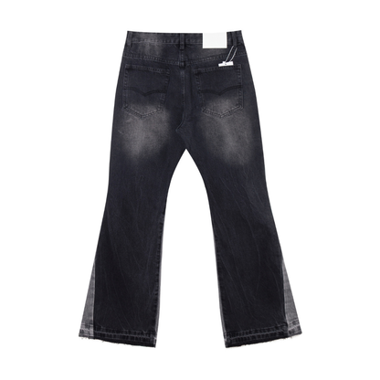 Pantalones GALERRY DEPT