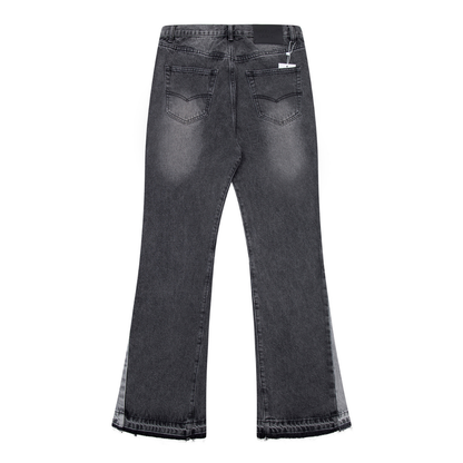 Pantalones GALERRY DEPT