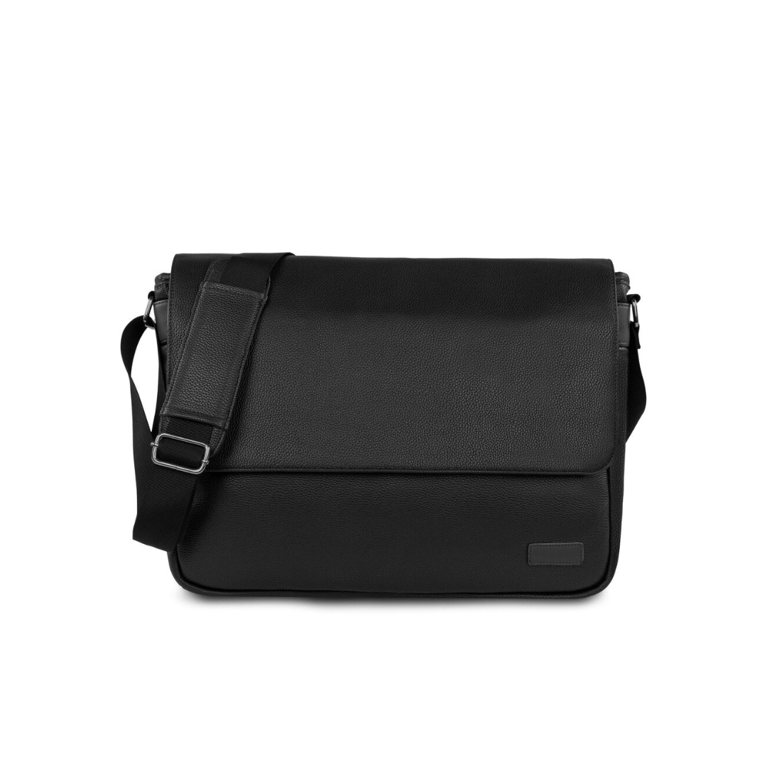 Bolso LV messanger