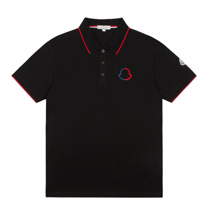 Camiseta STONE