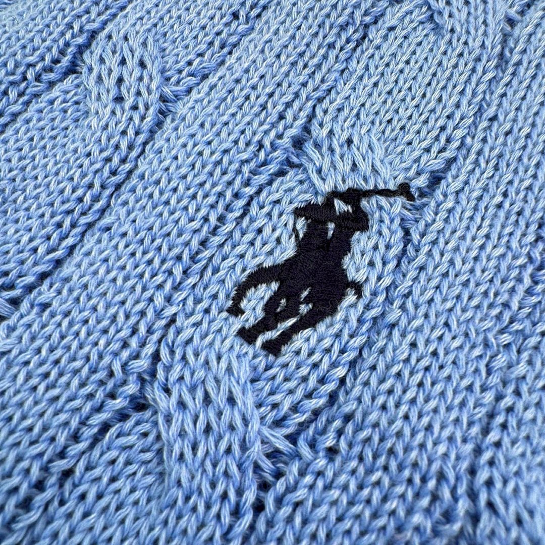 CAMISETA RALPH