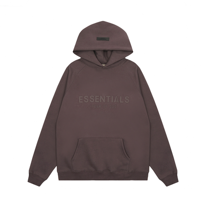 Chandal ESSENTIALS