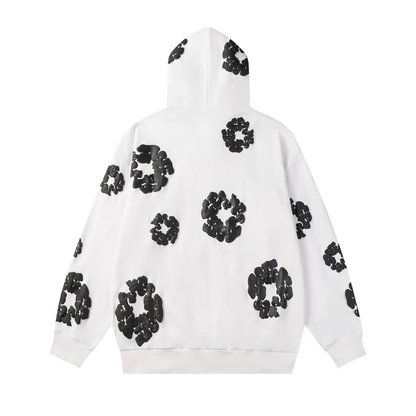 Chandal DENIM TEAR$