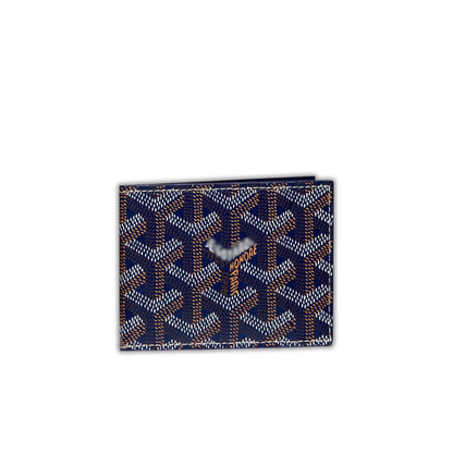 Cartera GOYA/RD