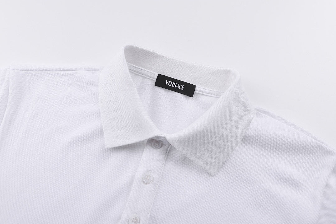 CAMISETA VERSAC£ - 1