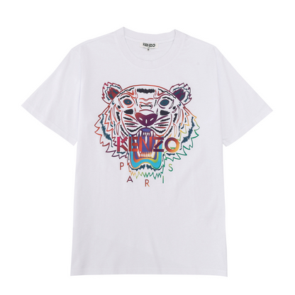 Camiseta KENZ0