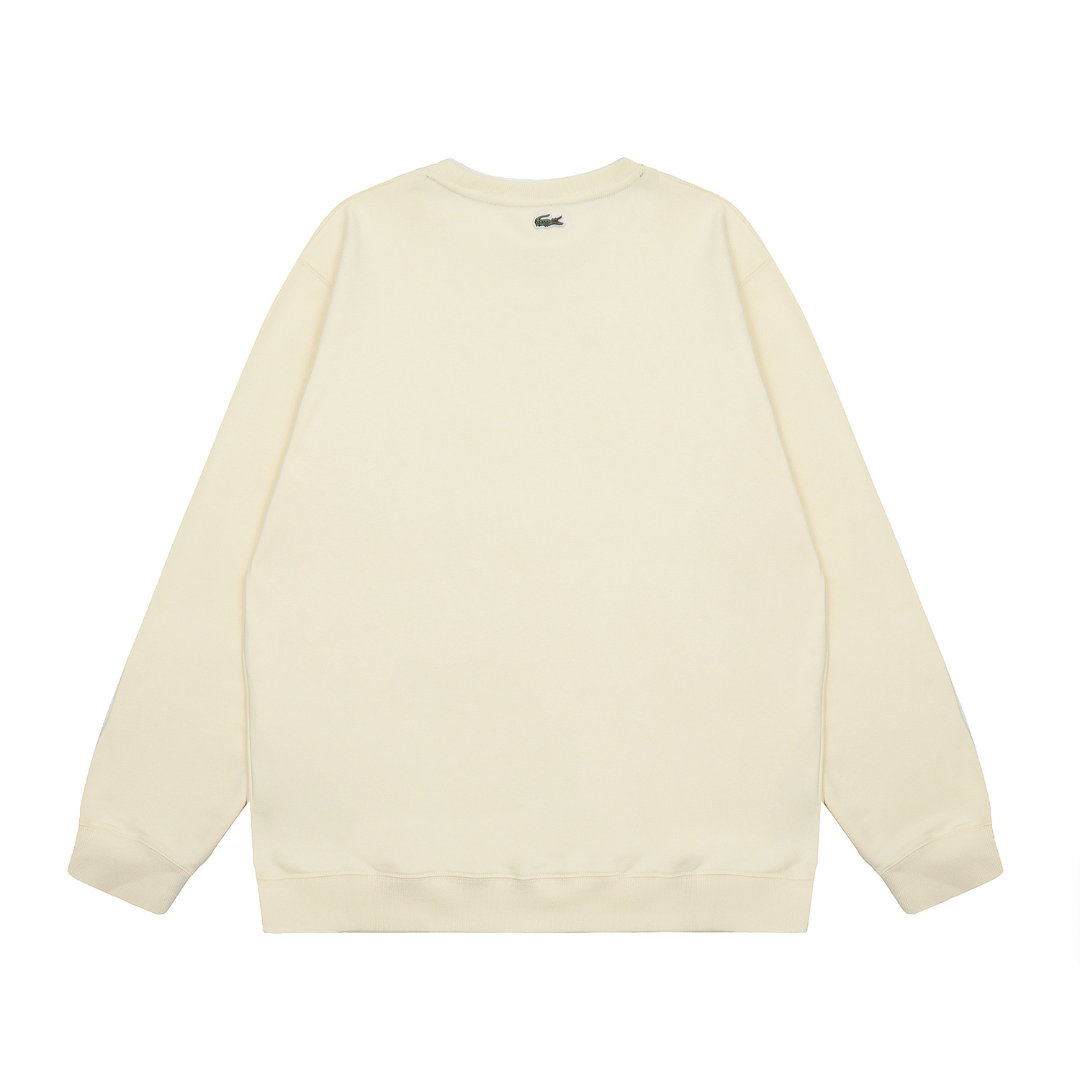 Sudadera