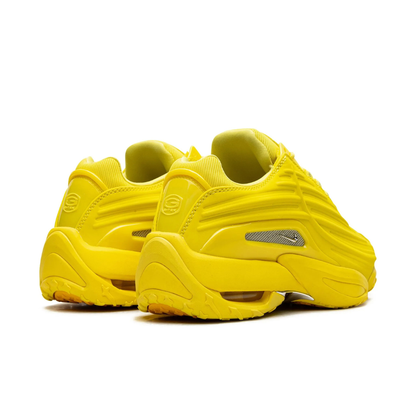NIKE X NOCTA