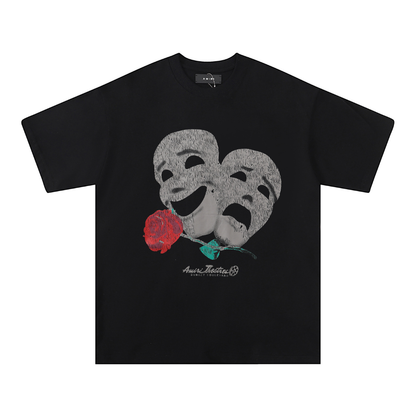 Sudadera AMIRl