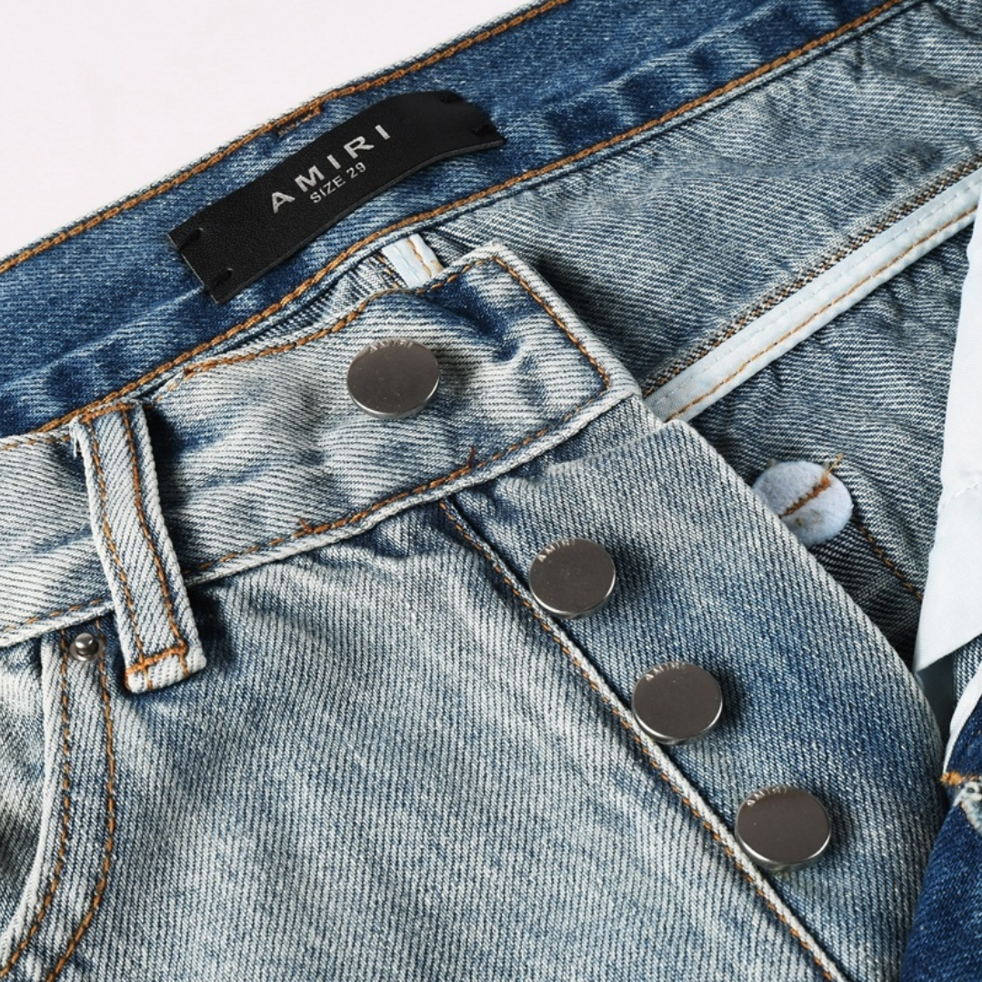 Pantalones AMIRl