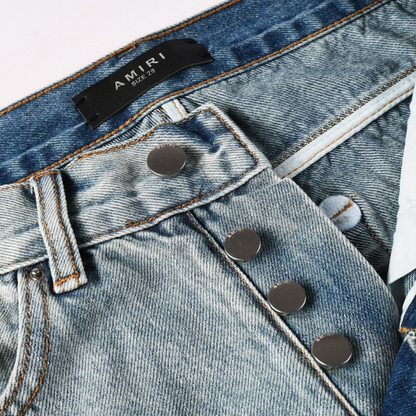 Pantalones AMIRl