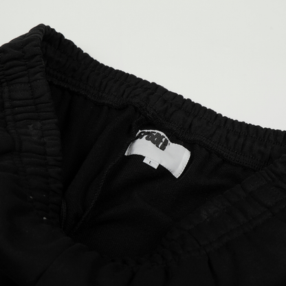 Chandal Sp5der