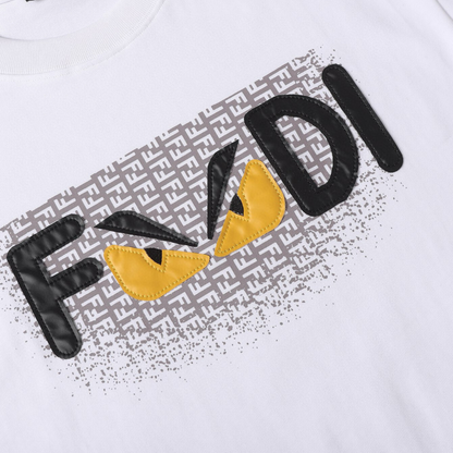 Camiseta FENDl