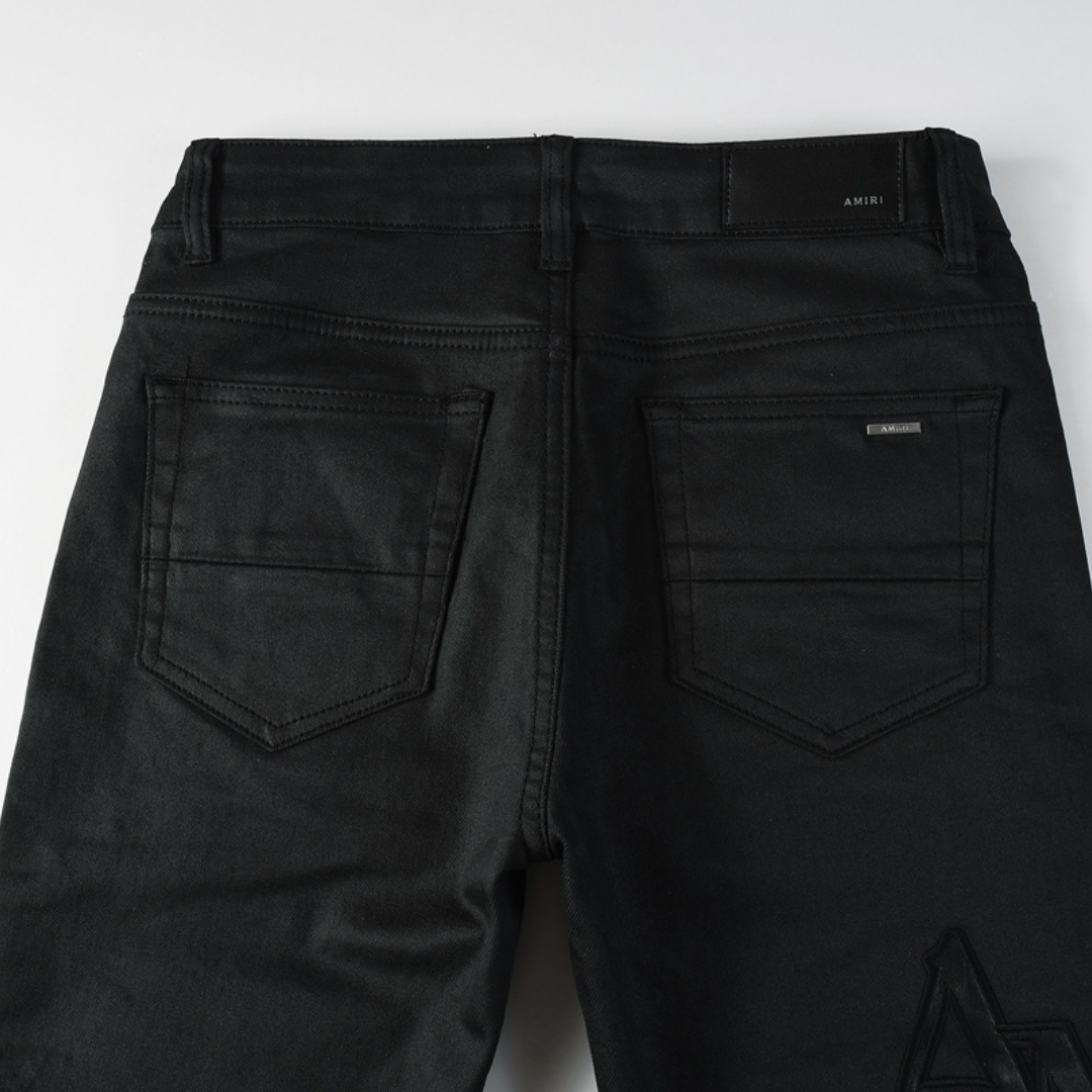 Pantalones AMIRl