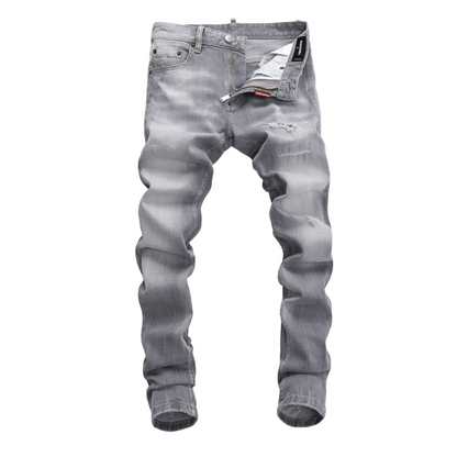Pantalones DESQUAR£D