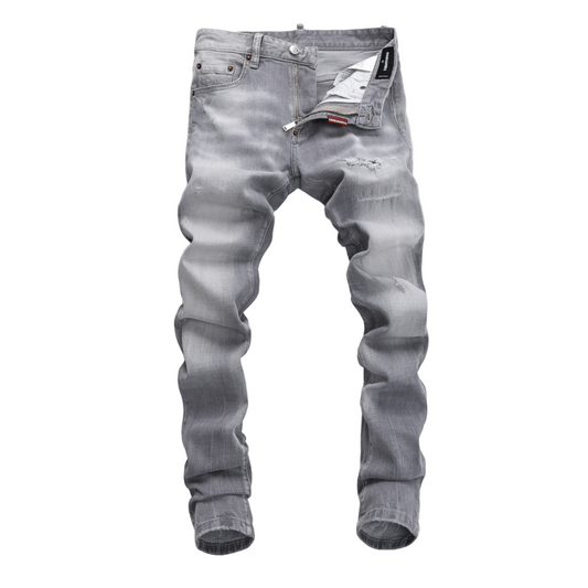 Pantalones DESQUAR£D