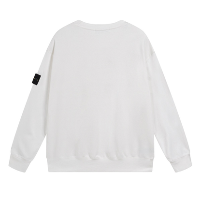Sudadera STONE