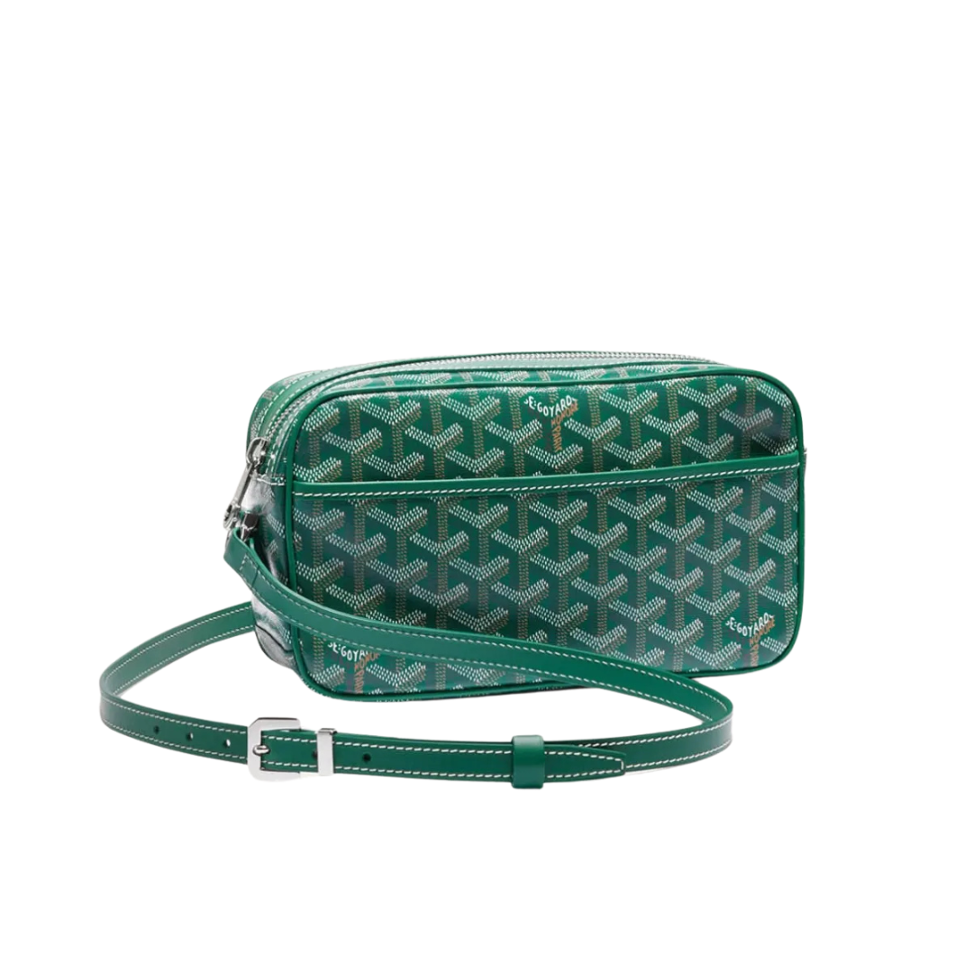 Bolso GOYAR/D