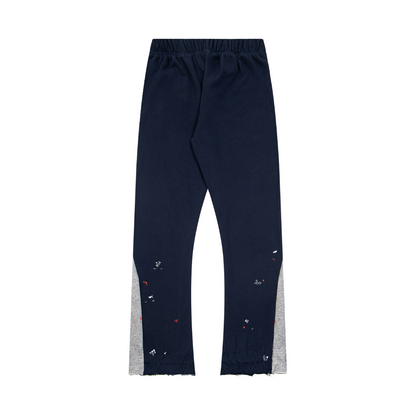 Pantalones Gallery Dpt.